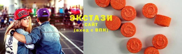 прущая мука Пересвет