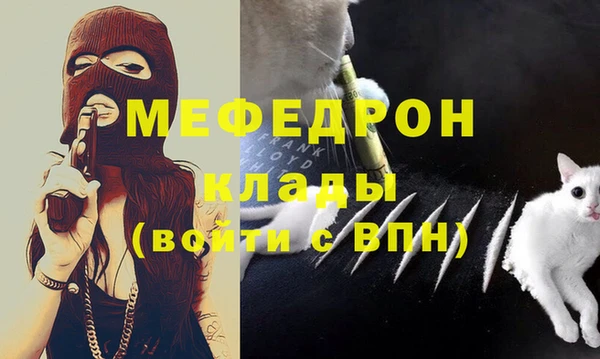 ГАЛЛЮЦИНОГЕННЫЕ ГРИБЫ Кизел