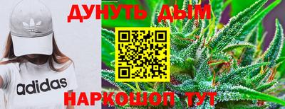 стаф Бузулук