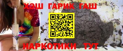 МДМА Апрелевка