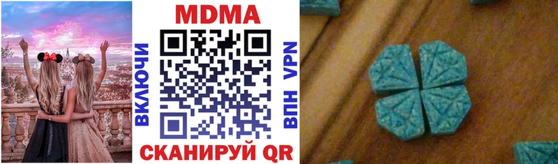 МДМА VHQ  даркнет официальный сайт  Севастополь  где купить  